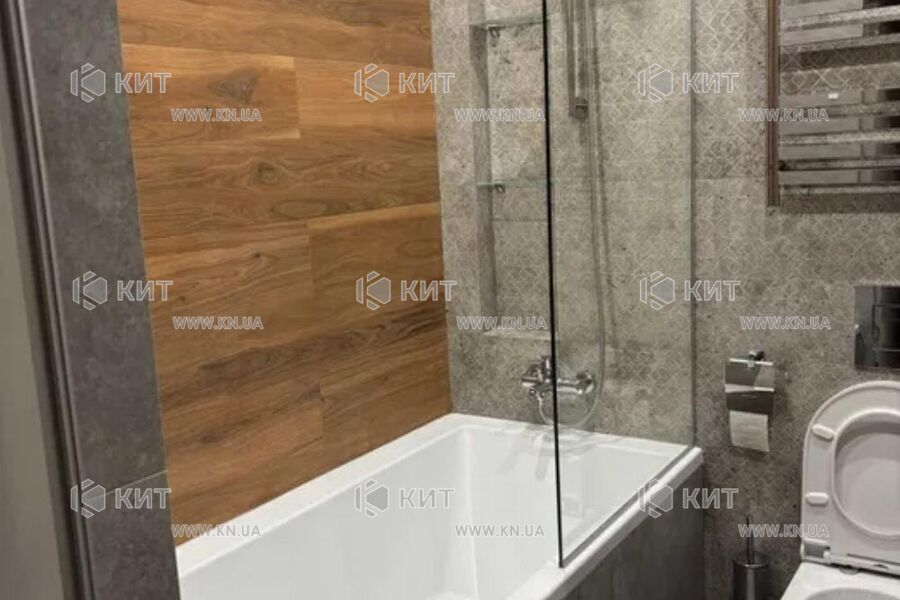 Продаж квартири Харків, Клочківська, 106м²