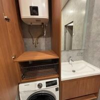 Продаж квартири Харків, Клочківська, 106м²