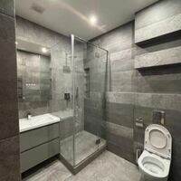 Продаж квартири Харків, Клочківська, 106м²