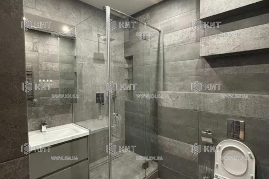 Продаж квартири Харків, Клочківська, 106м²