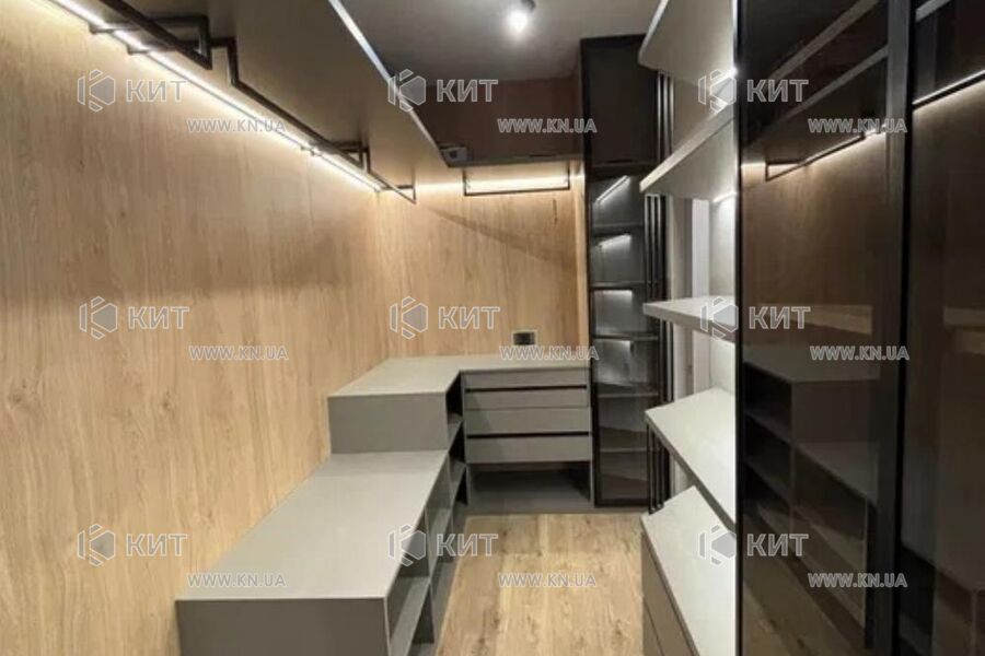 Продаж квартири Харків, Клочківська, 106м²