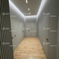 Продаж квартири Харків, Клочківська, 106м²