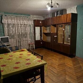 Продажа квартир - Харьков,  Каденюка (Танкопия) ул.  18А