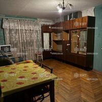 Продажа квартиры Харьков, Новые дома, 60м²