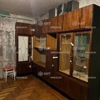 Продажа квартиры Харьков, Новые дома, 60м²