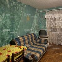 Продажа квартиры Харьков, Новые дома, 60м²