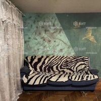 Продажа квартиры Харьков, Новые дома, 60м²