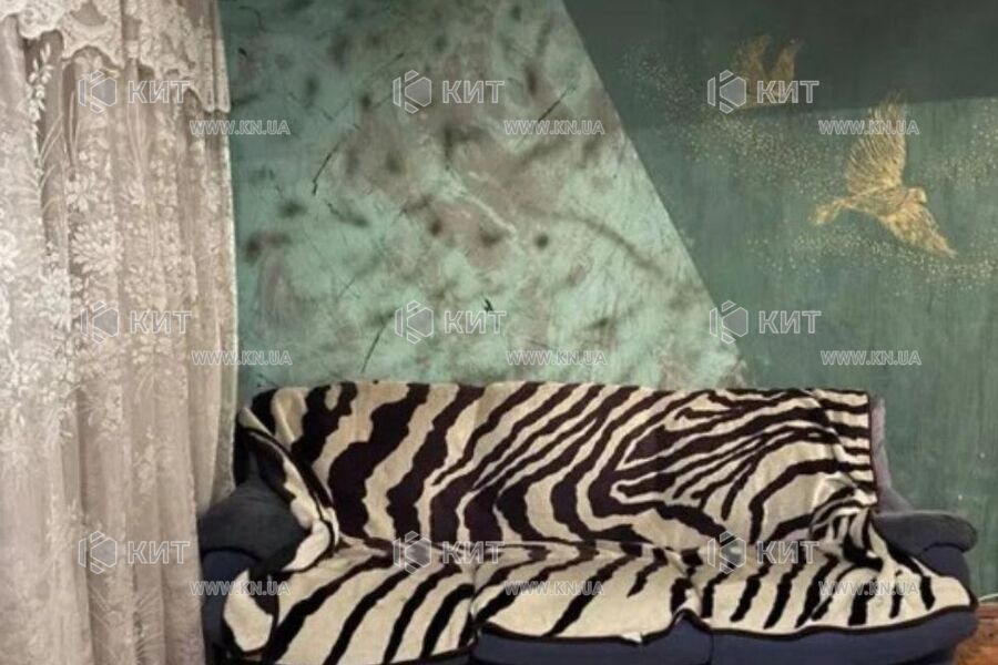 Продажа квартиры Харьков, Новые дома, 60м²