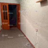 Продажа квартиры Харьков, Новые дома, 60м²