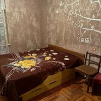 Продажа квартиры Харьков, Новые дома, 60м²