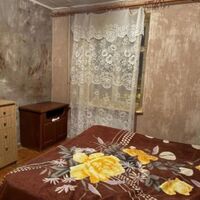 Продажа квартиры Харьков, Новые дома, 60м²