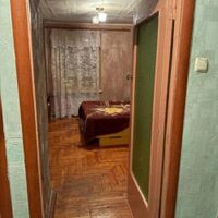 Продажа квартиры Харьков, Новые дома, 60м²