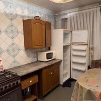 Продажа квартиры Харьков, Новые дома, 60м²