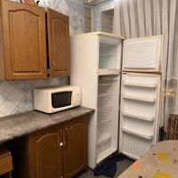 Продажа квартиры Харьков, Новые дома, 60м²