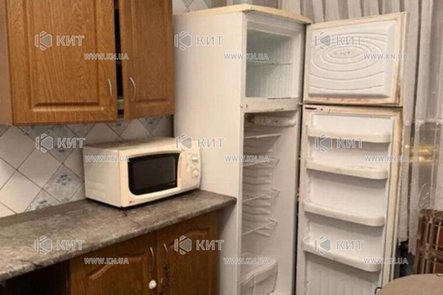 Продажа квартиры Харьков, Новые дома, 60м²