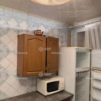 Продажа квартиры Харьков, Новые дома, 60м²