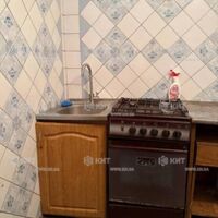 Продажа квартиры Харьков, Новые дома, 60м²