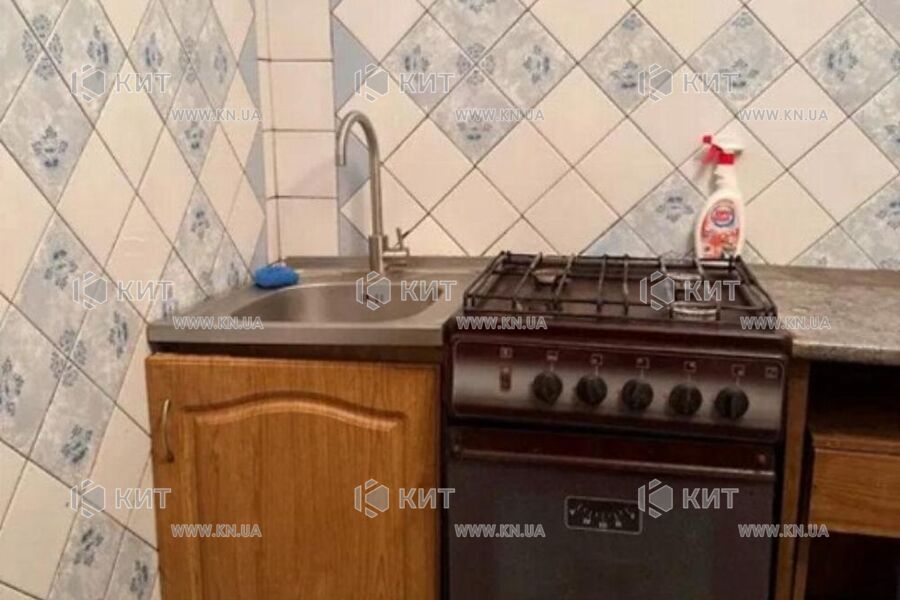 Продажа квартиры Харьков, Новые дома, 60м²