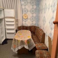 Продажа квартиры Харьков, Новые дома, 60м²