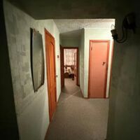 Продажа квартиры Харьков, Новые дома, 60м²