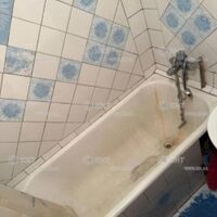 Продажа квартиры Харьков, Новые дома, 60м²