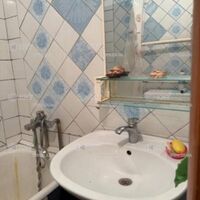 Продажа квартиры Харьков, Новые дома, 60м²