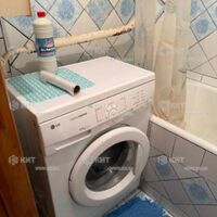 Продажа квартиры Харьков, Новые дома, 60м²