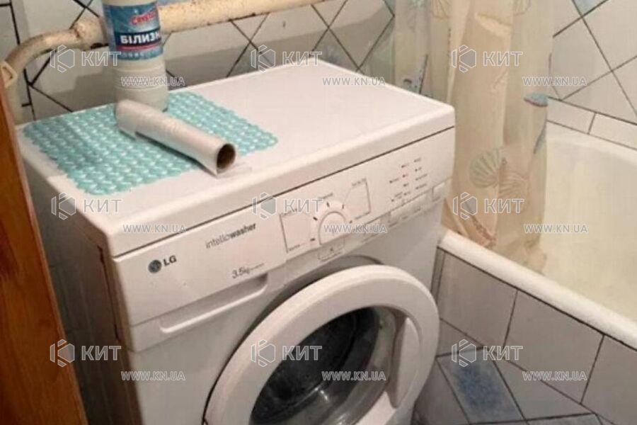 Продажа квартиры Харьков, Новые дома, 60м²