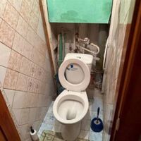 Продажа квартиры Харьков, Новые дома, 60м²