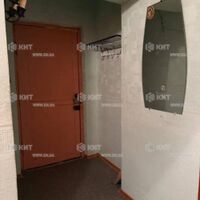 Продажа квартиры Харьков, Новые дома, 60м²