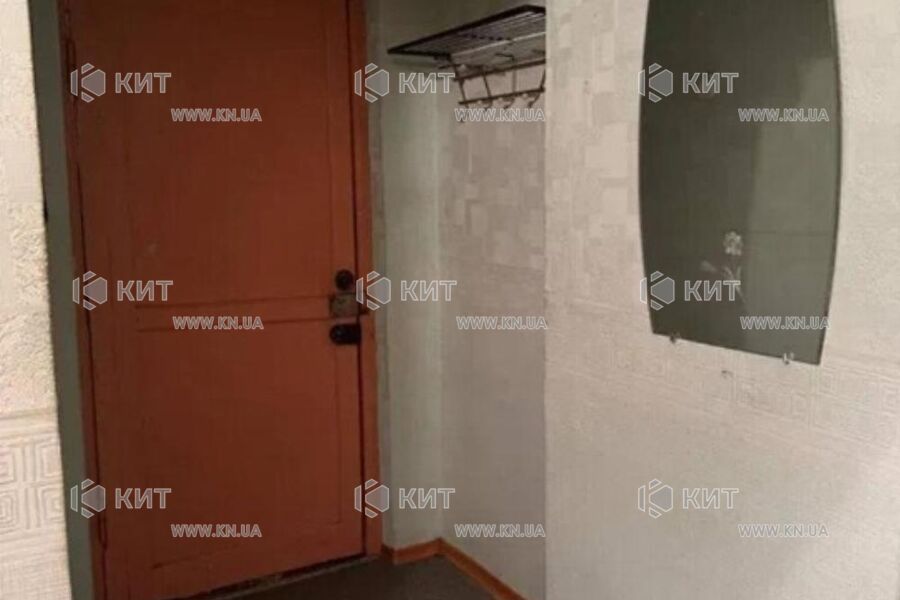 Продажа квартиры Харьков, Новые дома, 60м²