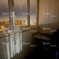 Продажа квартиры Харьков, Новые дома, 60м²