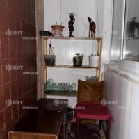 Продажа квартиры Харьков, Новые дома, 60м²