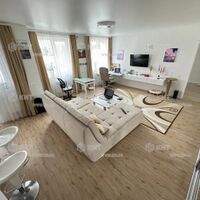 Продаж квартири Харків, Салтівка, 60м²