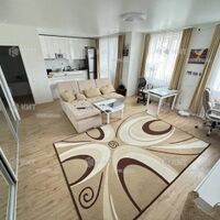 Продаж квартири Харків, Салтівка, 60м²
