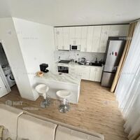 Продаж квартири Харків, Салтівка, 60м²