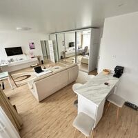 Продаж квартири Харків, Салтівка, 60м²