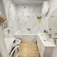 Продаж квартири Харків, Салтівка, 60м²