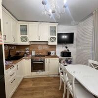 Продаж квартири Харків, Гагаріна, 70м²