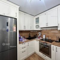 Продаж квартири Харків, Гагаріна, 70м²