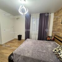 Продаж квартири Харків, Гагаріна, 70м²