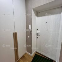 Продаж квартири Харків, Гагаріна, 70м²