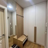 Продаж квартири Харків, Гагаріна, 70м²