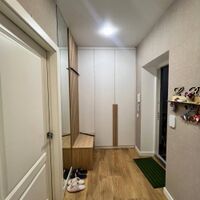 Продаж квартири Харків, Гагаріна, 70м²