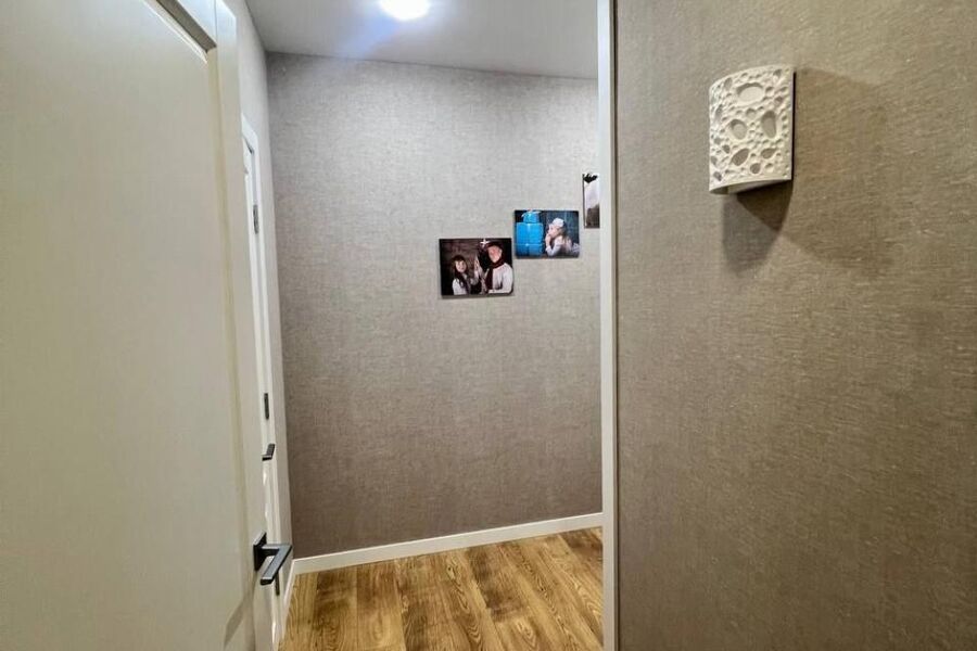 Продаж квартири Харків, Гагаріна, 70м²