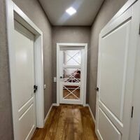 Продаж квартири Харків, Гагаріна, 70м²