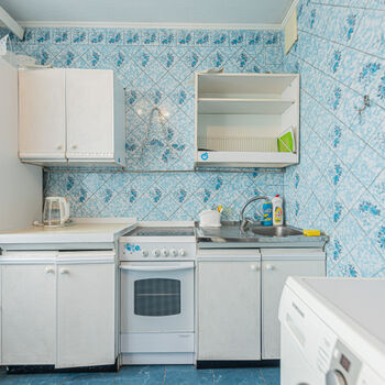 Аренда квартир - Харьков,  Станислава Парталы (Балакирева) ул.  50А