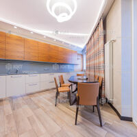 Aренда квартиры Харьков, Научная, 240м²