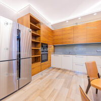 Aренда квартиры Харьков, Научная, 240м²