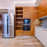 Aренда квартиры Харьков, Научная, 240м²